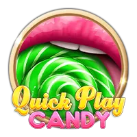 Quick Play Candy